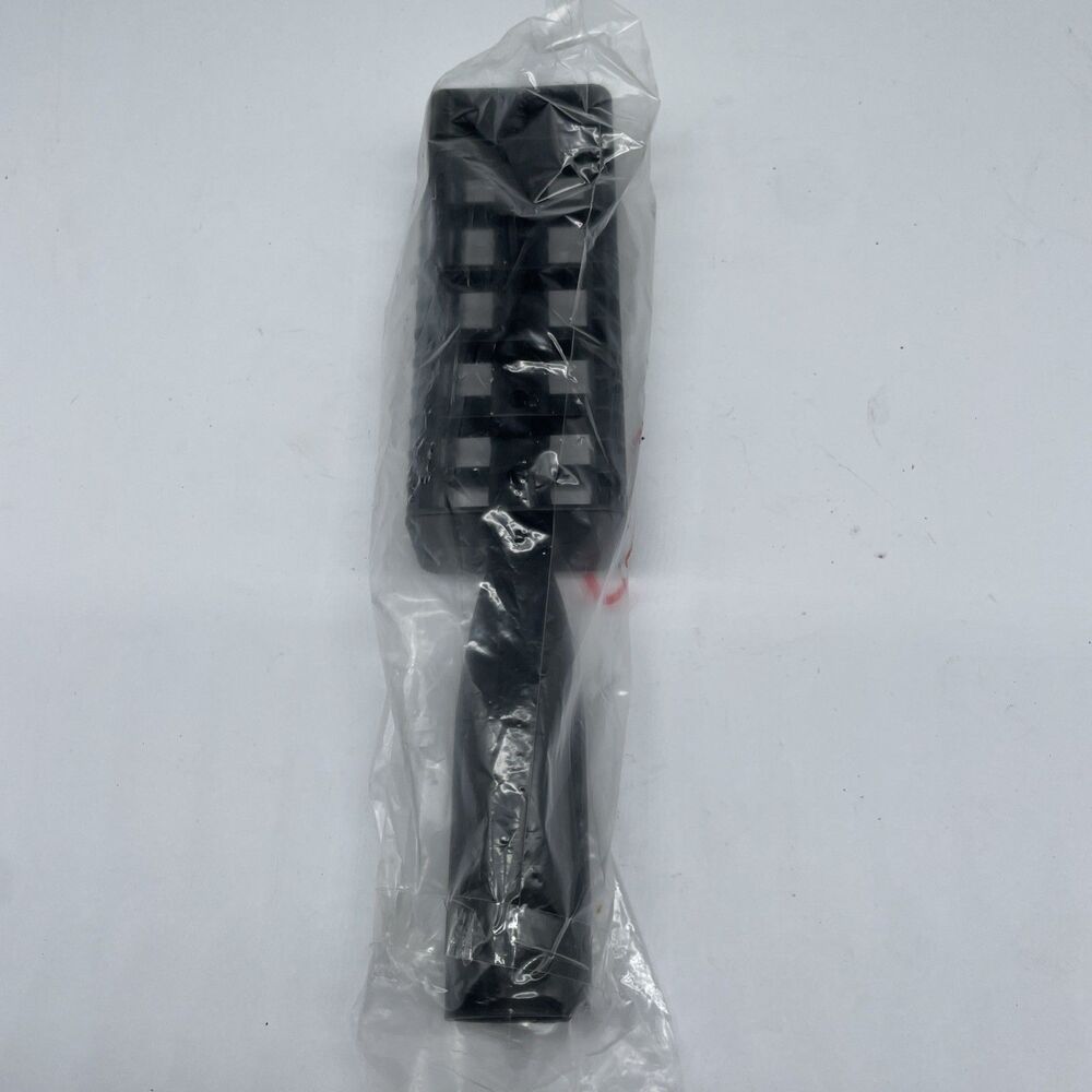Genuine Thane H2O Mop X5 Duster Tool Attachment Handheld Steamer Replacement Par